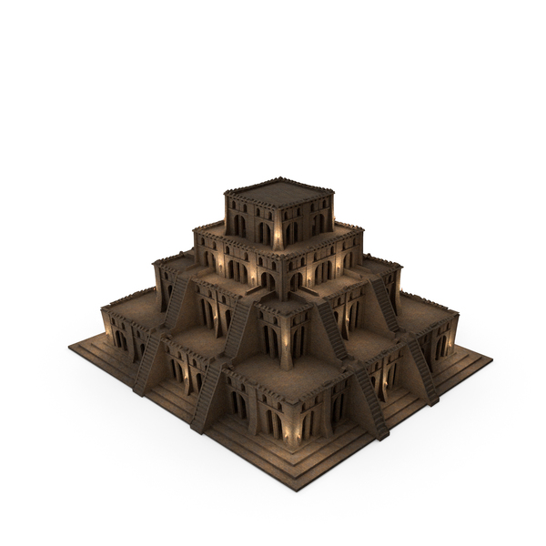 Temple At Night PNG & PSD Images Temple At Night PNG & PSD Images