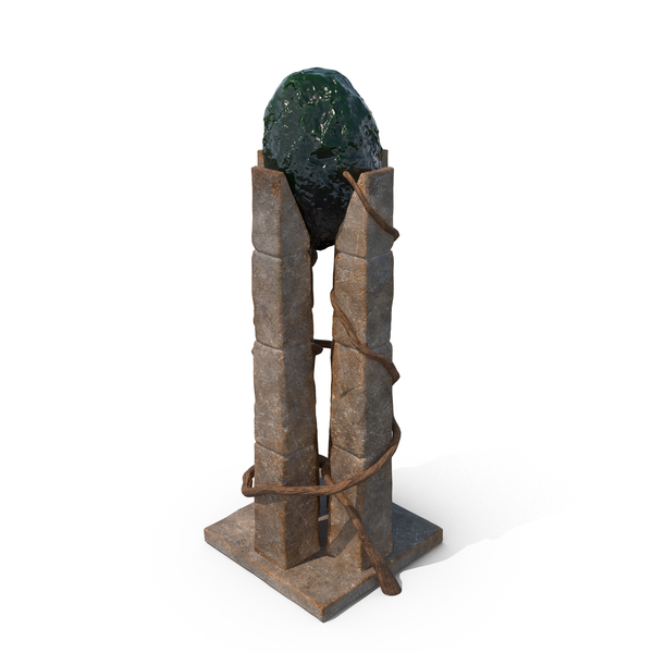 Greek: Temple PNG & PSD Images Greek: Temple PNG & PSD Images