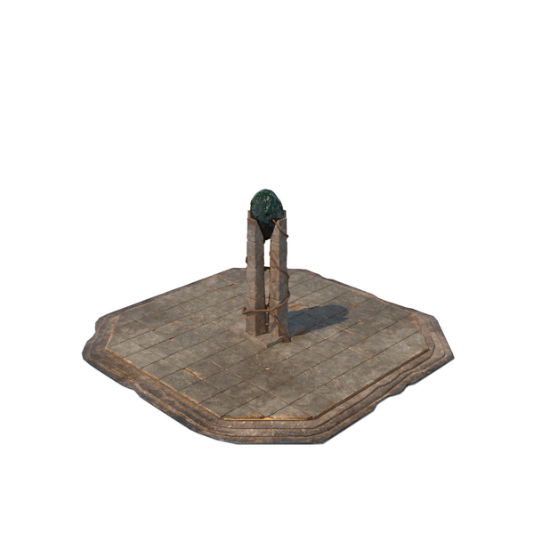 Temple PNG & PSD Images