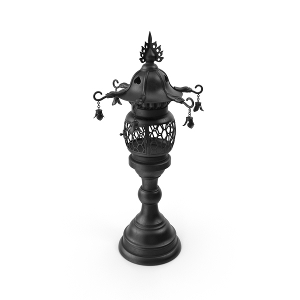 Temple Lantern PNG & PSD Images Temple Lantern PNG & PSD Images