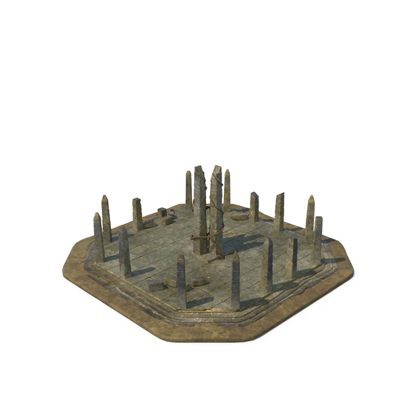 Temple PNG & PSD Images