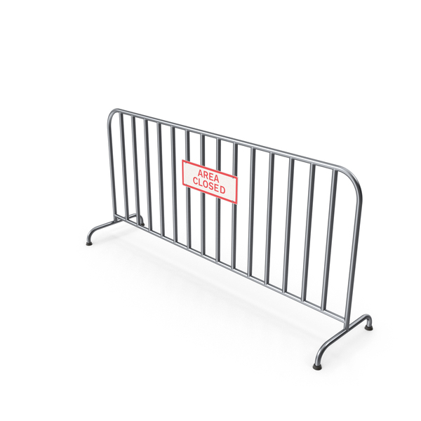 Temporary Fence With Sign AREA CLOSED PNG & PSD Images Temporary Fence With Sign AREA CLOSED PNG & PSD Images