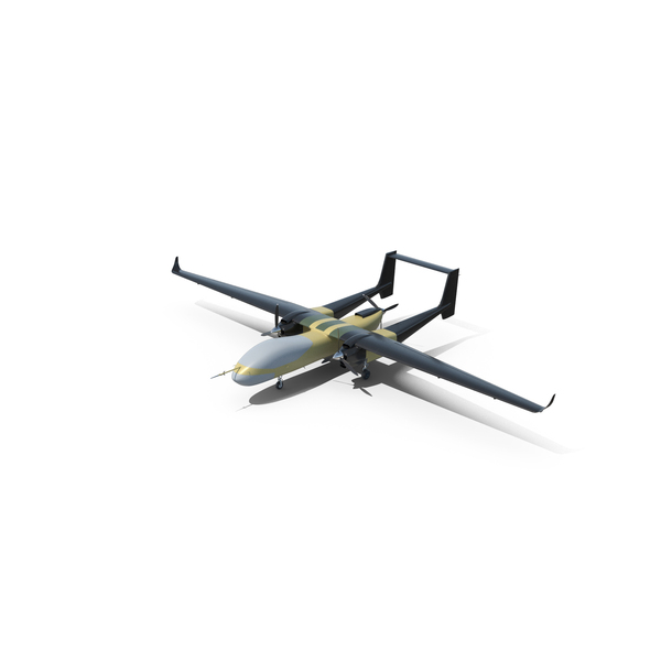 Uav: Tengden TB 001 PNG & PSD Images Uav: Tengden TB 001 PNG & PSD Images