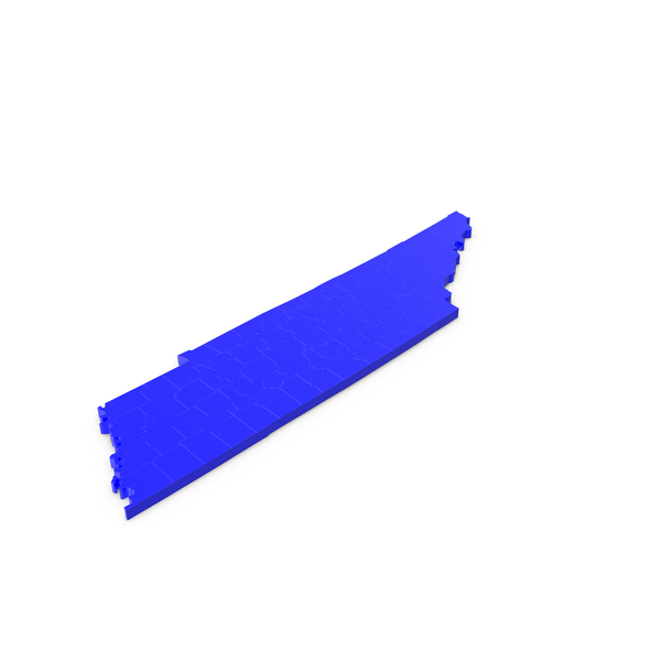 State: Tennessee Counties Map PNG & PSD Images State: Tennessee Counties Map PNG & PSD Images