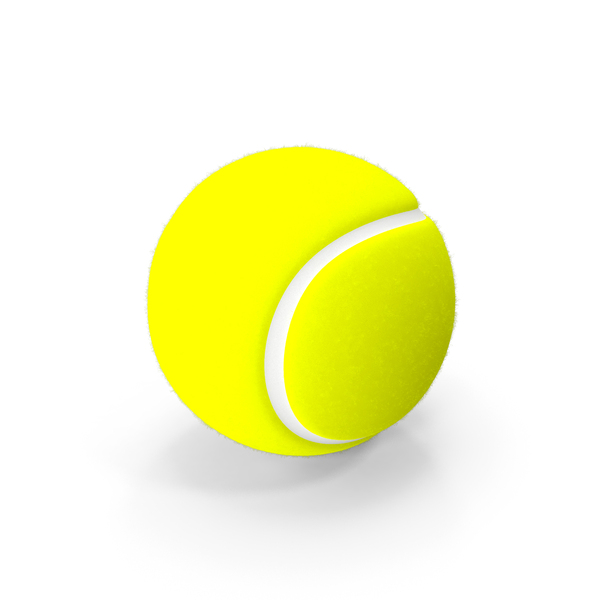 Tennis Ball PNG & PSD Images Tennis Ball PNG & PSD Images