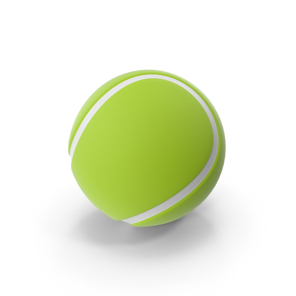 Tennis Ball PNG & PSD Images Tennis Ball PNG & PSD Images