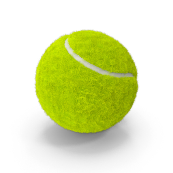 Tennis Ball PNG & PSD Images Tennis Ball PNG & PSD Images