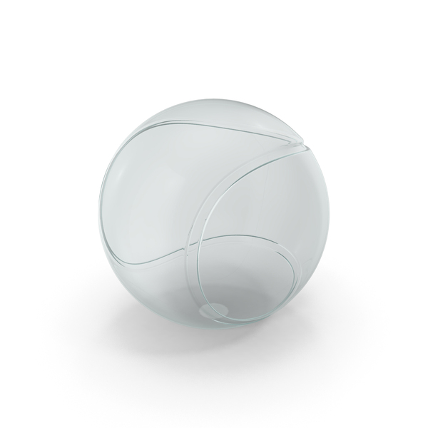 Tennis Ball Glass PNG & PSD Images