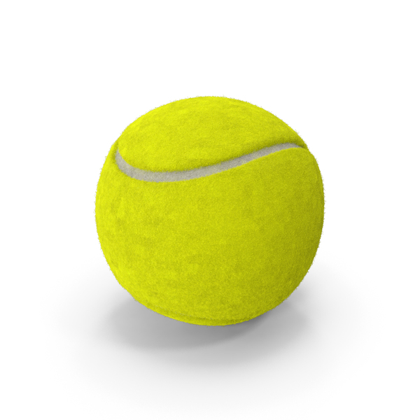 Tennis Ball PNG & PSD Images Tennis Ball PNG & PSD Images