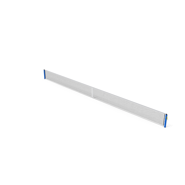 Tennis Net PNG & PSD Images Tennis Net PNG & PSD Images