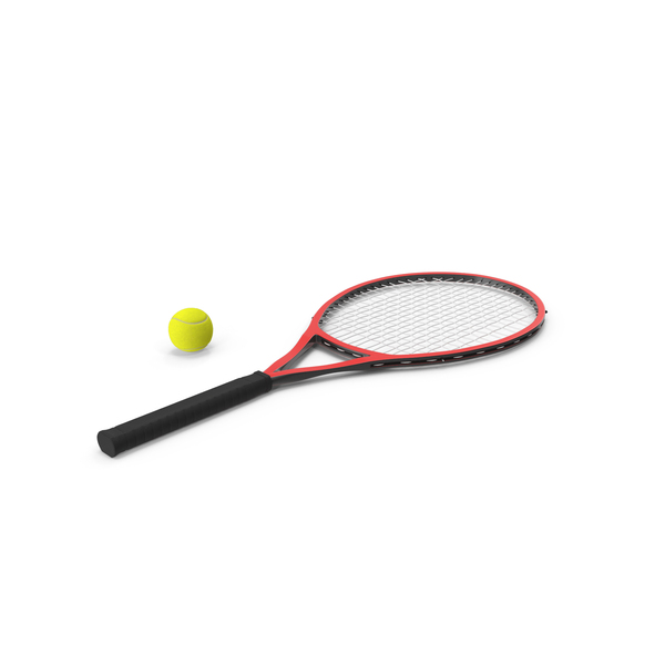 Racquet: Tennis Racket and Ball PNG & PSD Images Racquet: Tennis Racket and Ball PNG & PSD Images