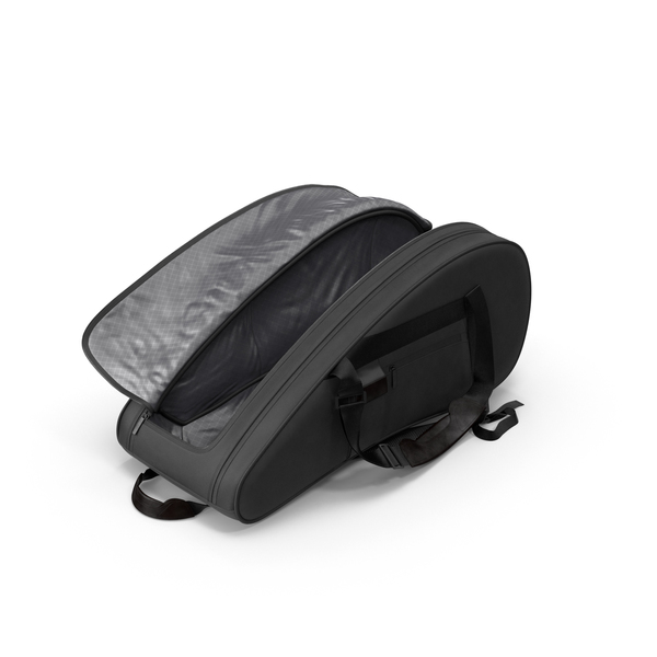 Tennis Racket Bag PNG & PSD Images Tennis Racket Bag PNG & PSD Images