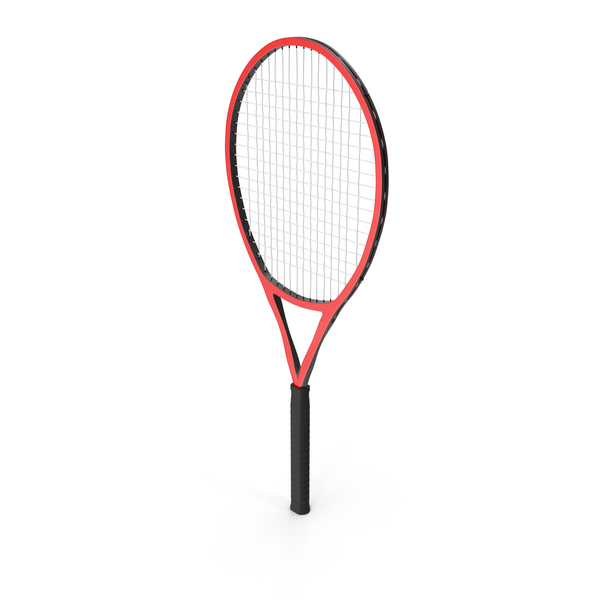 Racquet: Tennis Racket Generic PNG & PSD Images Racquet: Tennis Racket Generic PNG & PSD Images