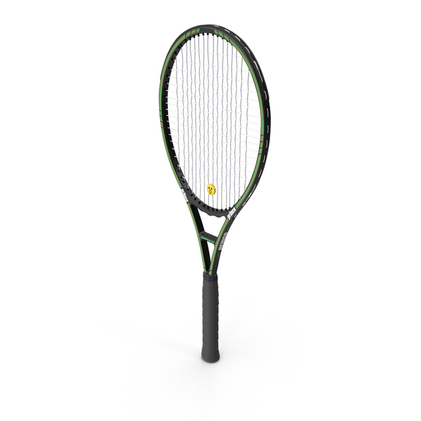Racquet: Tennis Racket PNG & PSD Images Racquet: Tennis Racket PNG & PSD Images