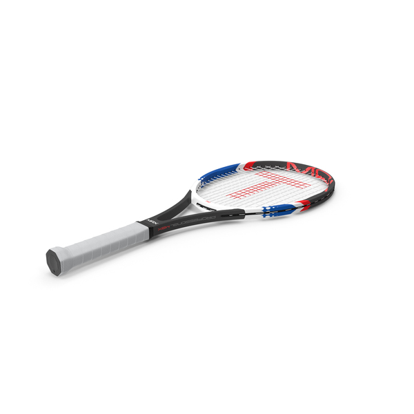 Racquet: Tennis Racket PNG & PSD Images Racquet: Tennis Racket PNG & PSD Images