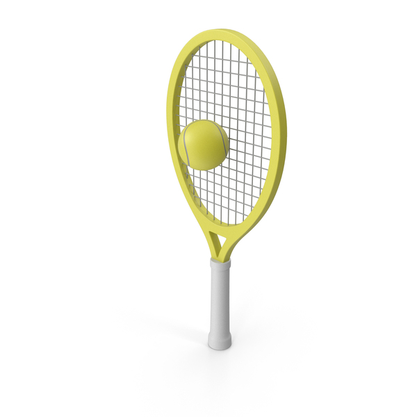 Racquet: Tennis Racket PNG & PSD Images Racquet: Tennis Racket PNG & PSD Images
