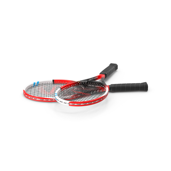 Racquet: Tennis Racket PNG & PSD Images Racquet: Tennis Racket PNG & PSD Images