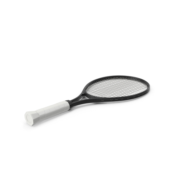 Racquet: Tennis Racket PNG & PSD Images Racquet: Tennis Racket PNG & PSD Images