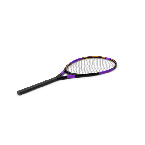 Racquet: Tennis Racket PNG & PSD Images Racquet: Tennis Racket PNG & PSD Images