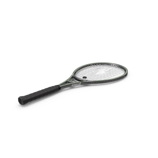 Racquet: Tennis Racket With Hole PNG & PSD Images Racquet: Tennis Racket With Hole PNG & PSD Images