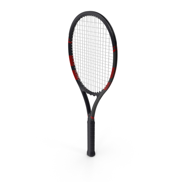 Tennis Racquet PNG & PSD Images Tennis Racquet PNG & PSD Images