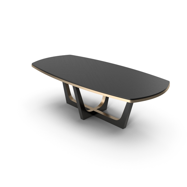 Tenno Dining Table PNG & PSD Images Tenno Dining Table PNG & PSD Images