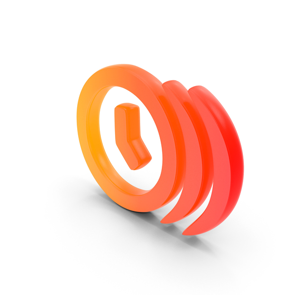 Symbols: Tenses Symbol PNG & PSD Images Symbols: Tenses Symbol PNG & PSD Images