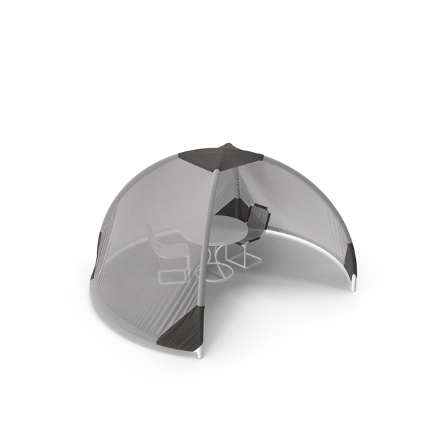 Tent PNG & PSD Images Tent PNG & PSD Images