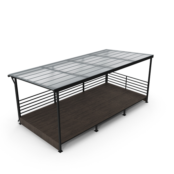 Building Deck: Terrace PNG & PSD Images Building Deck: Terrace PNG & PSD Images