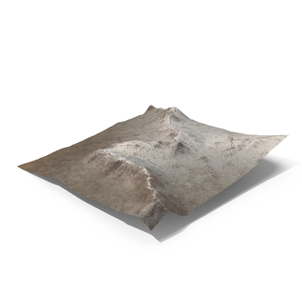 Terrain PNG & PSD Images Terrain PNG & PSD Images