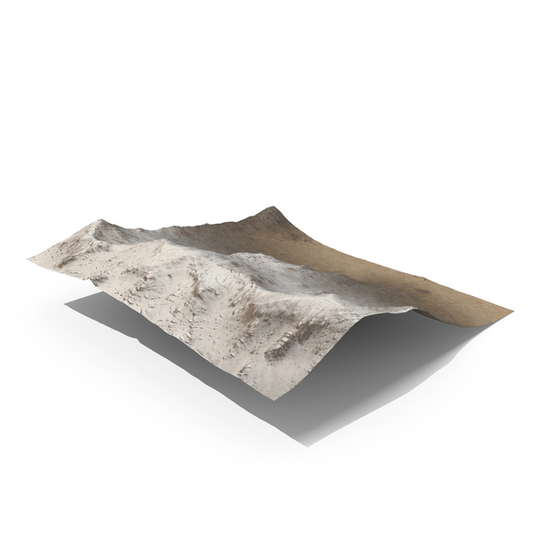 Terrain PNG & PSD Images Terrain PNG & PSD Images