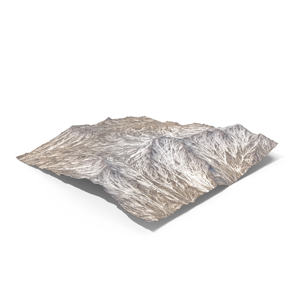 Terrain PNG & PSD Images Terrain PNG & PSD Images