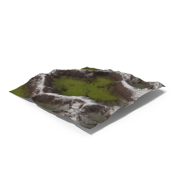 Terrain PNG & PSD Images Terrain PNG & PSD Images