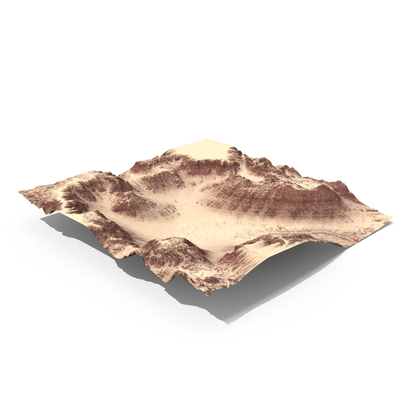 Terrain Canyon PNG & PSD Images Terrain Canyon PNG & PSD Images
