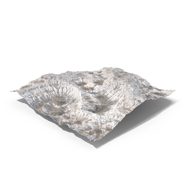 Terrain Canyon PNG & PSD Images Terrain Canyon PNG & PSD Images