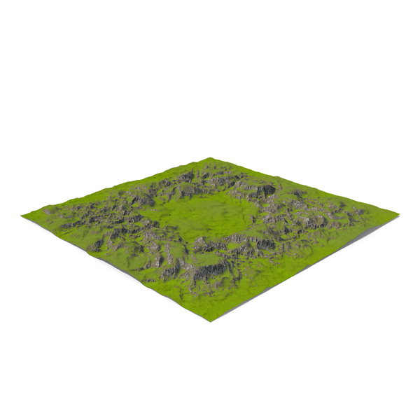 Hill: Terrain PNG & PSD Images Hill: Terrain PNG & PSD Images