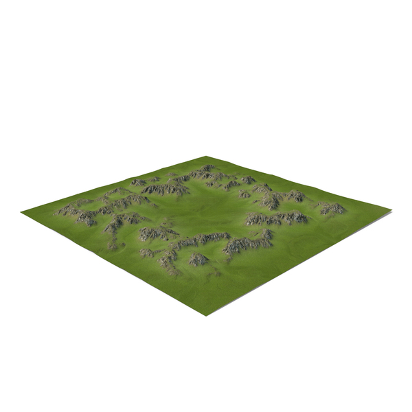 Hill: Terrain PNG & PSD Images Hill: Terrain PNG & PSD Images