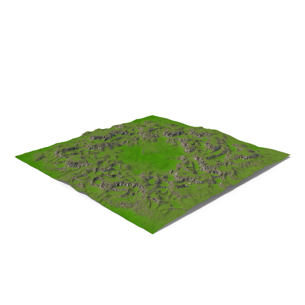 Hill: Terrain PNG & PSD Images Hill: Terrain PNG & PSD Images