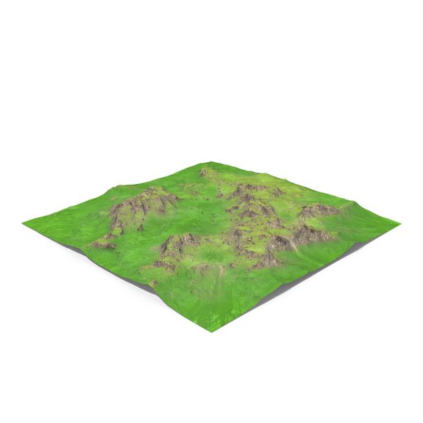 Hill: Terrain PNG & PSD Images Hill: Terrain PNG & PSD Images
