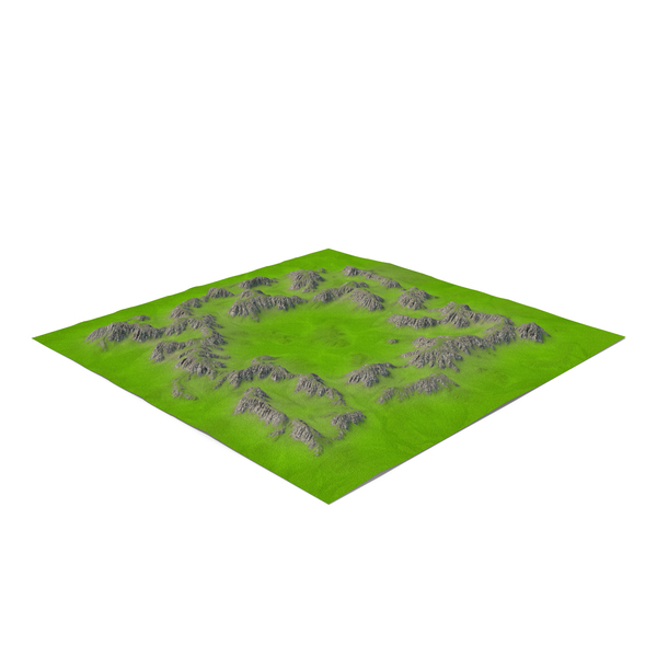 Hill: Terrain PNG & PSD Images Hill: Terrain PNG & PSD Images
