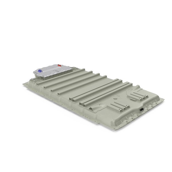 Tesla Cybertruck Battery Pack PNG & PSD Images Tesla Cybertruck Battery Pack PNG & PSD Images