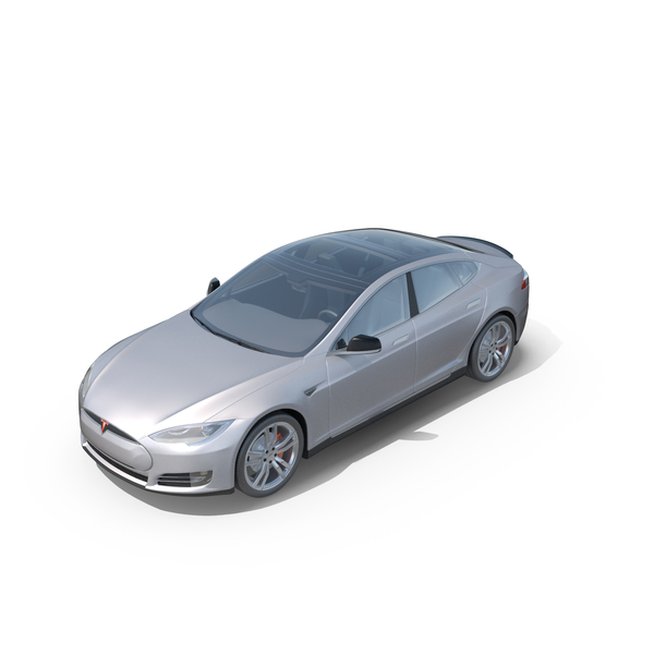 Coupe: Tesla Model S Exotic 2015 PNG & PSD Images Coupe: Tesla Model S Exotic 2015 PNG & PSD Images