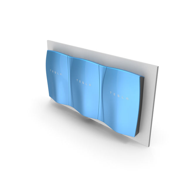 Electric Car Charger: Tesla Powerwall 03 PNG & PSD Images Electric Car Charger: Tesla Powerwall 03 PNG & PSD Images