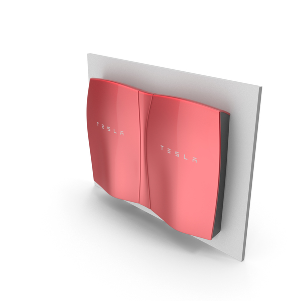 Electric Car Charger: Tesla Powerwall PNG & PSD Images Electric Car Charger: Tesla Powerwall PNG & PSD Images