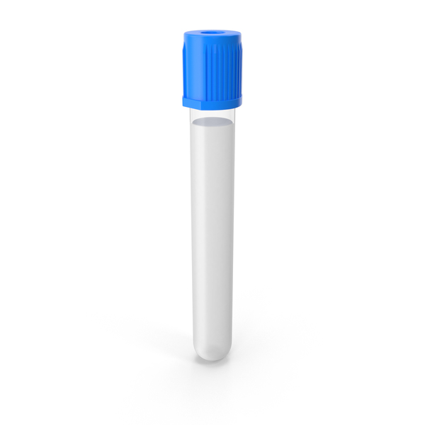 Test Tube PNG & PSD Images Test Tube PNG & PSD Images
