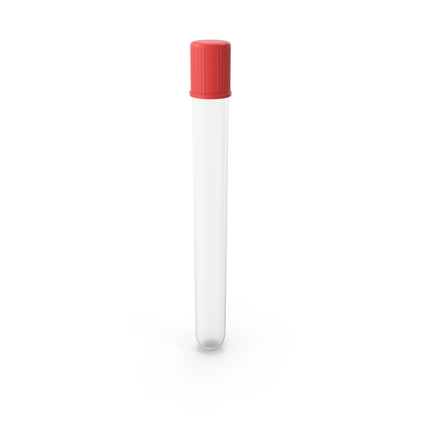 Test Tube PNG & PSD Images Test Tube PNG & PSD Images