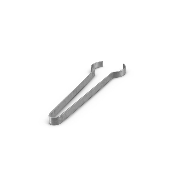 Lab Equipment: Test Tube Holder PNG & PSD Images Lab Equipment: Test Tube Holder PNG & PSD Images