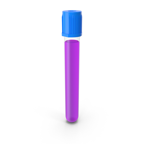 Test Tube Purple PNG & PSD Images Test Tube Purple PNG & PSD Images