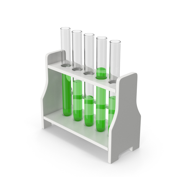 Test Tube Rack PNG & PSD Images Test Tube Rack PNG & PSD Images