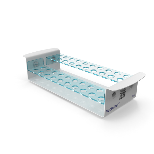 Medical Equipment: Test Tube Rack PNG & PSD Images Medical Equipment: Test Tube Rack PNG & PSD Images
